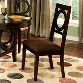 Standard Furniture Coterno Side Chair