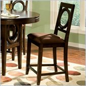 Standard Furniture Coterno Barstool