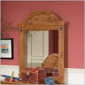 Standard Buenos Aires Panel Mirror