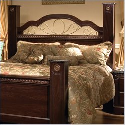Standard Furniture Headboards