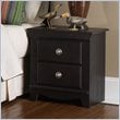 ADD TO YOUR SET: Standard Carlsbad Nightstand
