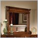 Standard Fontaine Mirror