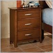 Standard Village Craft Nightstand