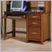 Standard Village Craft Computer Desk