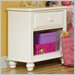 Standard Meadow Gardens Nightstand