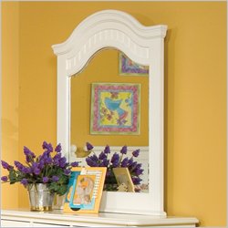 Standard Meadow Gardens Landscape Mirror