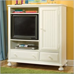 Standard Meadow Gardens Media Chest