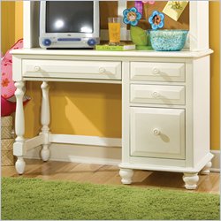 Standard Furniture Desks