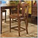 Standard North Shore 24 Inch Bar Stool