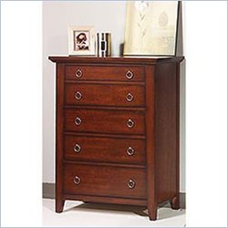 Kathy Ireland Twin Cities 92955 Chest