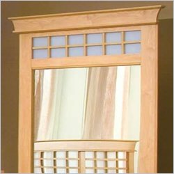 Standard Furniture Mirrors
