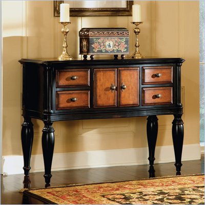Standard Alexandria Sideboard