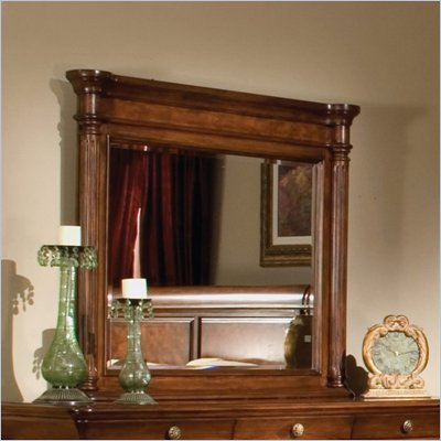 Standard Fontaine Mirror