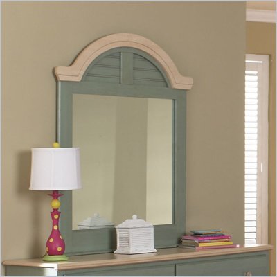 Standard Ponte Vedra Panel Mirror