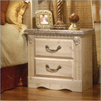Standard Seville Nightstand