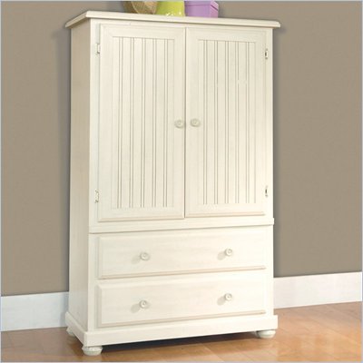 Country Kitchen Pantry Furniture on Not Available   Standard Summer Hill Country White Tv Armoire   1256