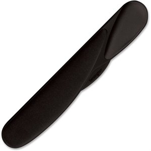 Kensington 22801Wrist Pillow