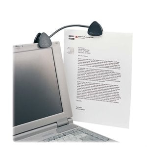Kensington - FlexClip Copy Holder