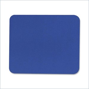 Kensington Standard Mouse Pad