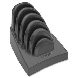 Kensington - Insight Priority Puck Task Manager