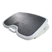 Kensington Solemate Plus Adjustable Footrest