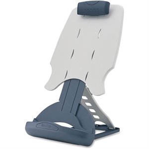 Kensington - InSight Adjustable Book and Copyholder