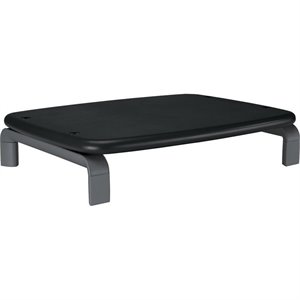 Kensington 60087 Monitor Stand with Smartfit