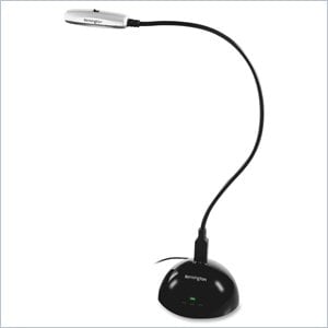 Kensington Flylight 2.0 K33120 Notebook Light