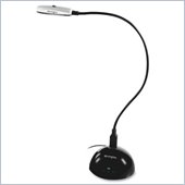 Kensington Flylight 2.0 K33120 Notebook Light