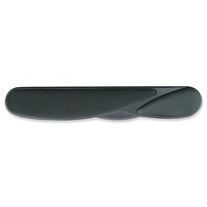 Kensington 62813 Wrist Pillow