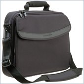 Kensington SoftGuard Notebook Carrying Case