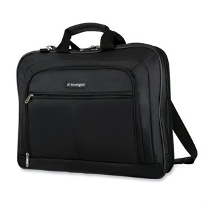 Kensington SureCheck Simply Portable 45 Classic Notebook Case
