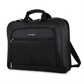 Kensington SureCheck Simply Portable 45 Classic Notebook Case