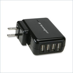 Kensington 38035 AC Adapter