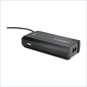 Kensington K38077US AC Adapter