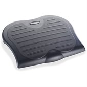 Kensington Nonskid Surface Adjustable Footrest