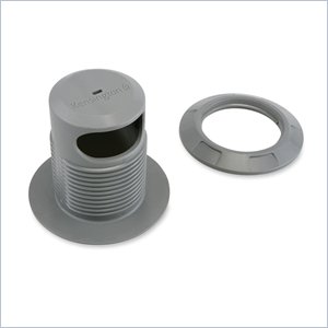 Kensington 64612 Grommet Hole Cable Anchor