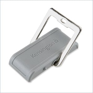 Kensington 64613 Desk Mount Cable Anchor