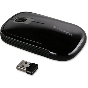 Kensington SlimBlade 72334 Mouse