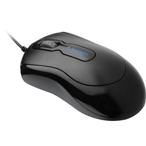 Kensington Mouse-in-a-Box 72356 Mouse