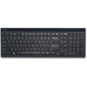 Kensington K72357US Keyboard