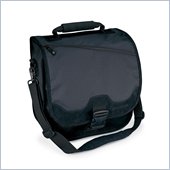 Kensington SaddleBag 64079 Carrying Case