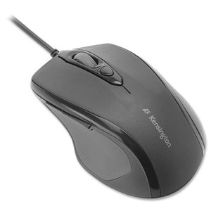 Kensington ProFit 72355 Mid-Size Mouse