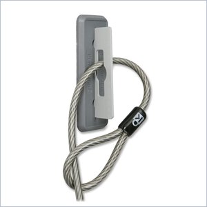 Kensington 67700 Cable Lock