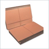 Kleer-Fax Expanding Wallet