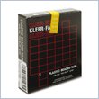 ADD TO YOUR SET: Kleer-Fax 1/3 Cut Hanging Folder Tab