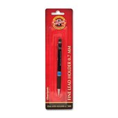 Koh-I-Noor Mephisto Mechanical Pencil