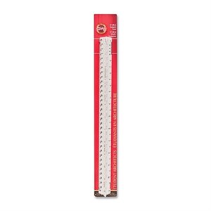 Koh-I-Noor Triangular Architect Scale