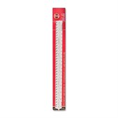 Koh-I-Noor Triangular Architect Scale