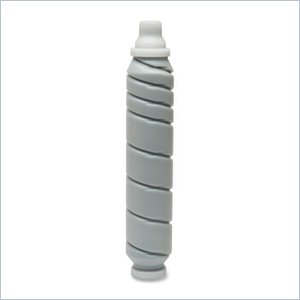 Konica Minolta Black Toner Cartridge